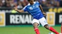 Florent Malouda, impatient d'affronter le Brésil, le 9 février au SDF