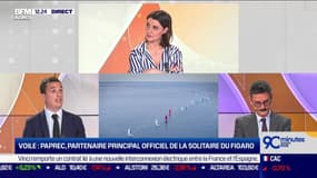 90 Minutes Business - Jeudi 15 juin