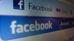 Facebook veut assurer à ses investisseurs que leur publicité ne sera pas sur une Page ou un group violent ou à caractère sexuel.