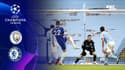 Man City - Chelsea : "Le jeu londonien contrarie les Cityzens" affirme Julien Laurens