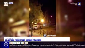 L'essentiel de l'actualité parisienne du samedi 17 avril 2021