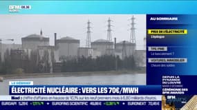 Grosses remises sur les véhicules électriques