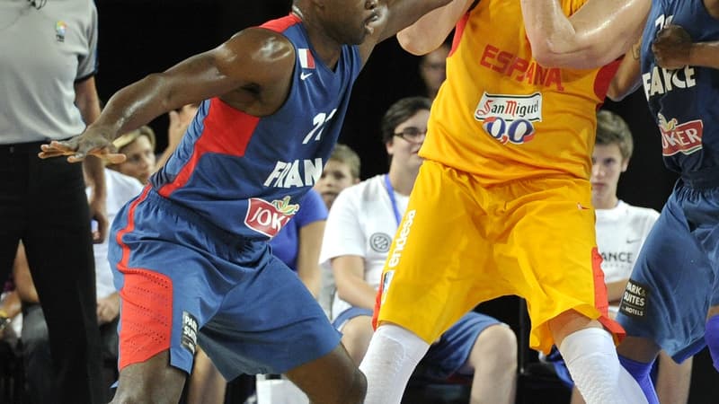 Florent Piétrus