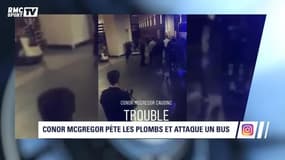 L'actu Sport.Net du 6 avril 2018