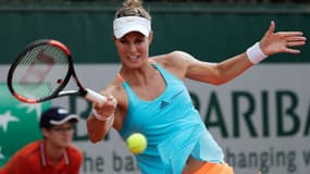 Mandy Minella 