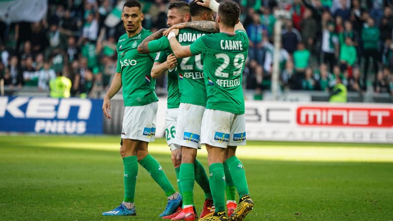 ASSE
