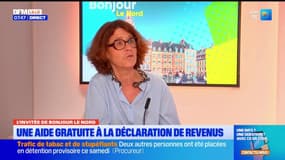 Hauts-de-France: une aide gratuite pour remplir sa déclaration de revenus