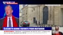 Jean Castex annonce avoir remis sa démission à Emmanuel Macron