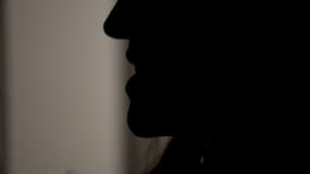 Toulouse: née grâce à un don de gamètes, elle découvre qu'elle aurait jusqu'à près de 160 demi-frères et sœurs 