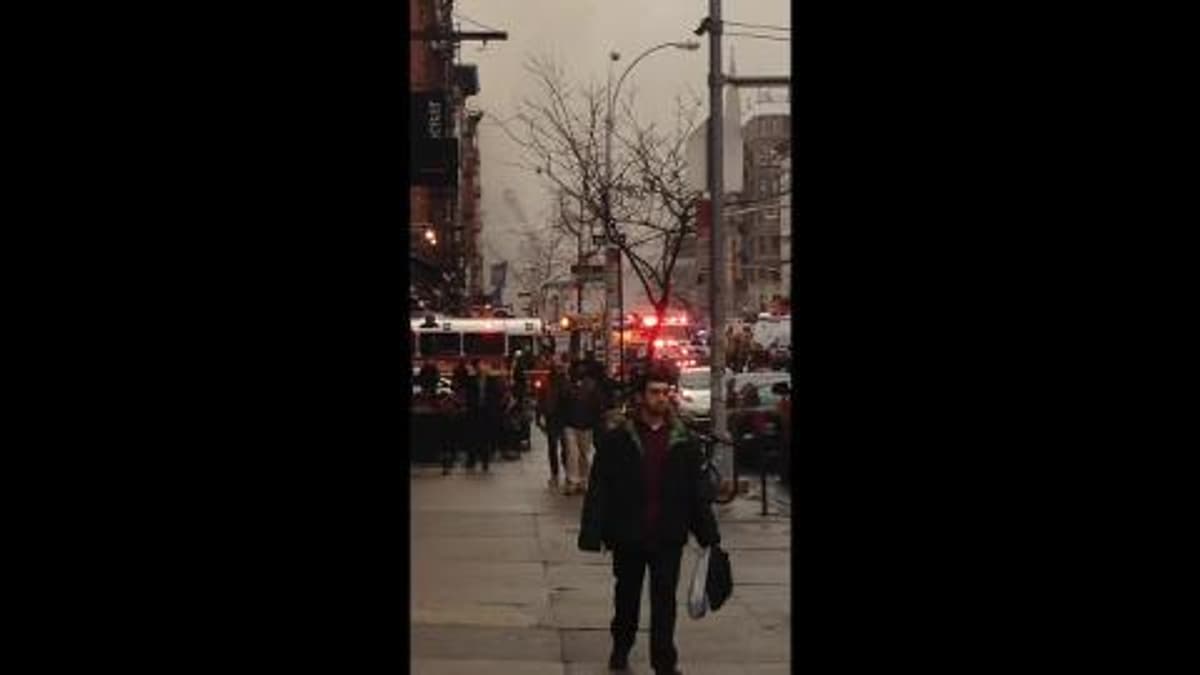 placeholder video