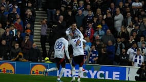 Olympique Lyonnais