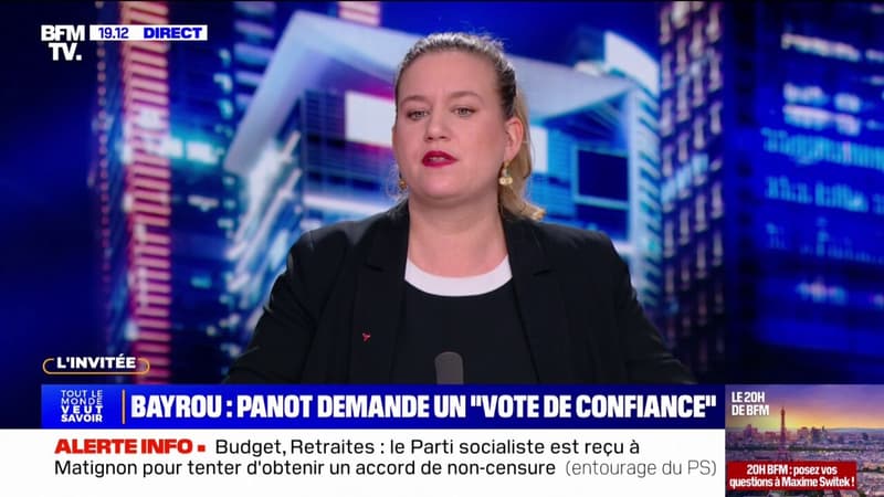 Réforme des retraites: 