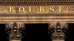 Le CAC 40 termine dans le vert ce vendredi 