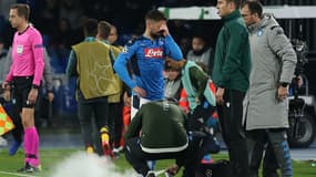 Mertens