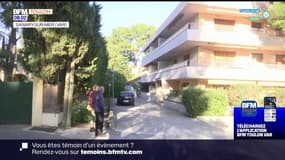 Var: l'enfer d'un couple de retraités de Sanary-sur-Mer, dont l'appartement est occupé par des squatteurs