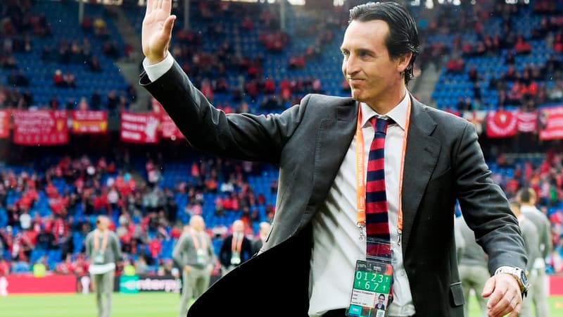 Emery