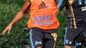 Le milieu de terrain fait partie des joueurs marseillais qui observeront le ramadan.