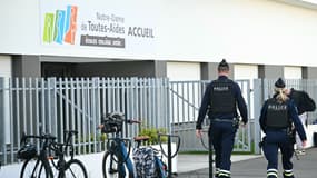 Le groupe scolaire Notre-Dame de Toutes-Aides a été le théâtre, le jeudi 24 avril 2025, d'une attaque au couteau menée par un lycéen. 