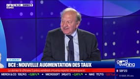 Good Evening Business : Partie 1  - 15/06