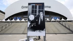 Tapie