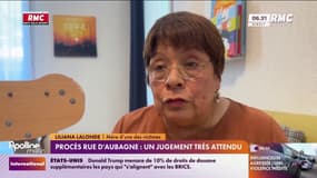 Procès rue d'Aubagne: un verdict très attendu par les familles des victimes
