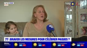 L'essentiel de l'actualité parisienne du dimanche 28 mars 2021