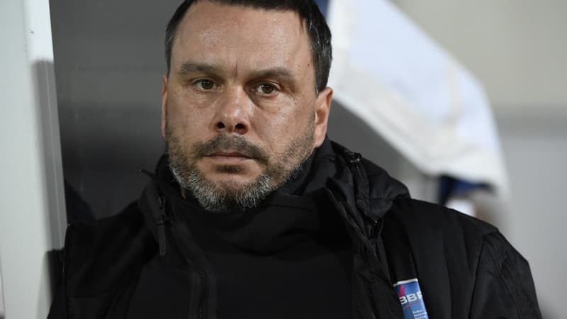 Hervé Della Maggiore