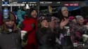 X GAMES : Martinod médaille d'or du superpipe