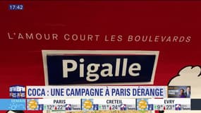 L'essentiel de l'actualité parisienne du jeudi 13 septembre 2018