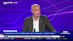 BFM Patrimoine : Partie 2 - 14/06