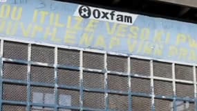 Des soupçons de viol et de prostitution éclatent chez Oxfam