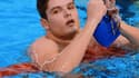 Florent Manaudou
