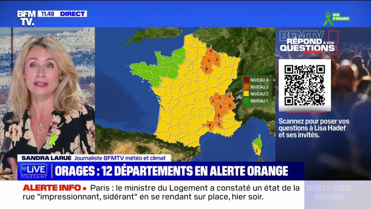 orages-qui-d-cide-des-vigilances-m-t-o-bfmtv-r-pond-vos-questions