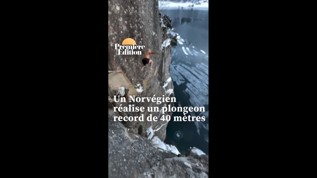 placeholder video