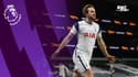 Tottenham : Pourquoi Kane est le meilleur attaquant de Premier League des cinq dernières années