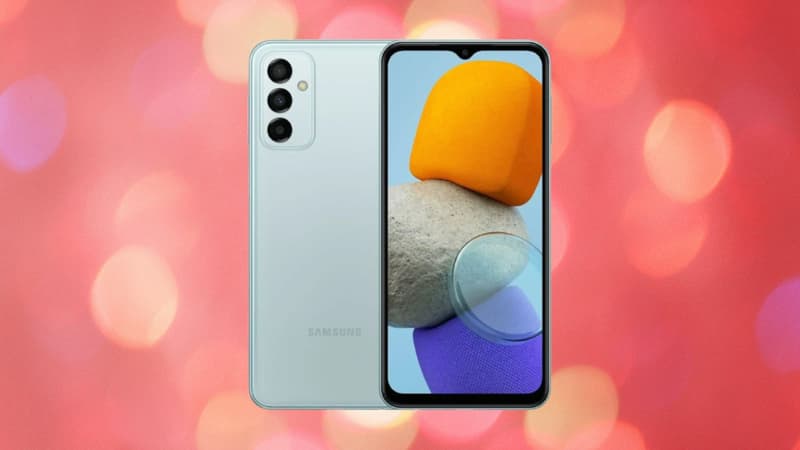 A moins de 200 euros, ce smartphone Samsung profite d'un rapport qualité/prix assez fou