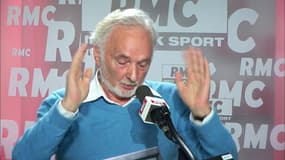"Les retraités ont le sentiment qu'on leur vol leur mémoire"