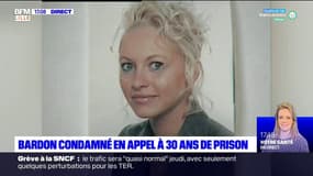 Affaire Kulik: Willy Bardon condamné en appel à 30 ans de prison
