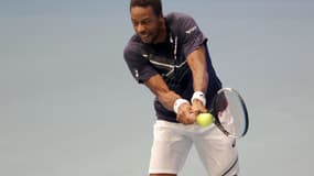 Monfils