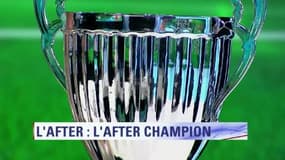 Le best-of de l’After foot du mardi 16 mai