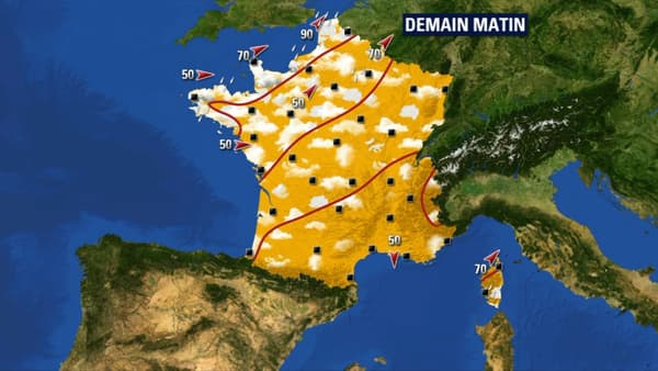 BFMTV11145703.PNG BFMTV11145703.PNG