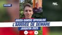 Cyclisme : Arkéa-Samsic officialise l'arrivée de Démare