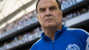 Marcelo Bielsa est bien plus "maniaque" que "fou".