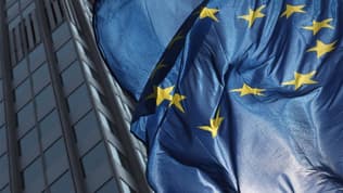 La crise de la zone euro nourrit les partis populistes qui voient leur base électorale s'élargir et, dans certains pays, menacent la stabilité des gouvernements en place.