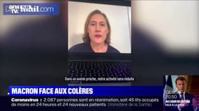 "Aujourd'hui sera votre dernier jour chez Uber" La compagnie de VTC licencie 3500 personnes par visioconférence