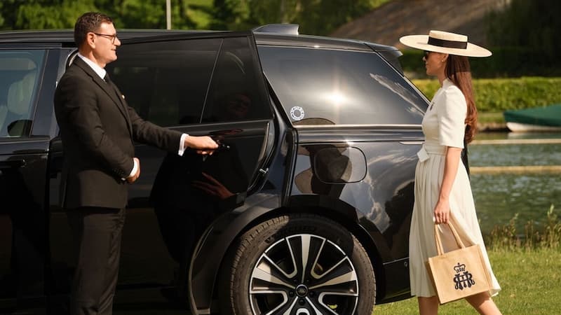 Les clubs de réseautage à 100.000 dollars l'année font un carton à New York et Londres: Paris tente de s'y convertir et le fils de Xavier Niel va lancer le sien (mais à un prix plus abordable)