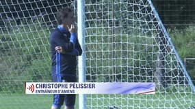 Le best-of de l’After foot du samedi 9 septembre