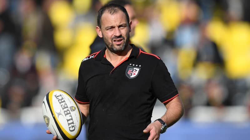 Jean-Baptiste Elissalde