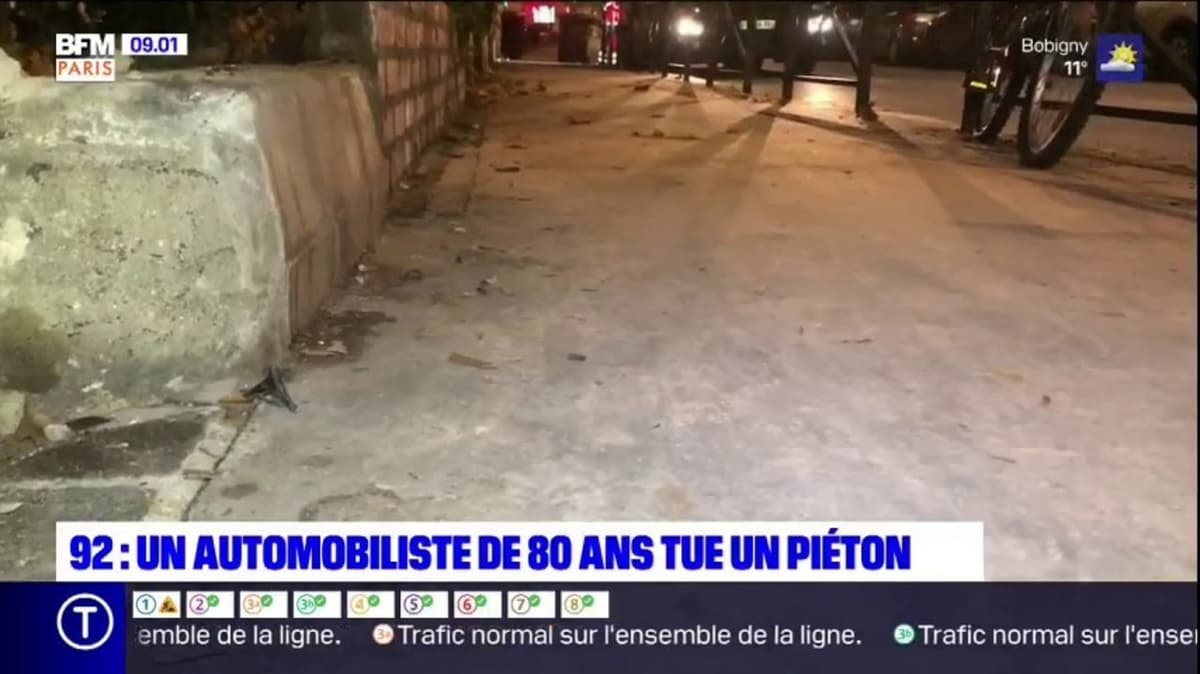 placeholder video
