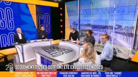 Le point de vue d'Antoine Diers sur la relation franco-algérienne 